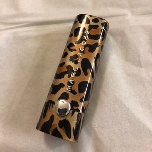 Marc jacobs Lipstick